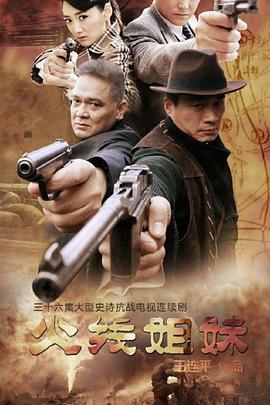 seo企业优化排名