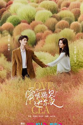 本溪seo优化网站推广