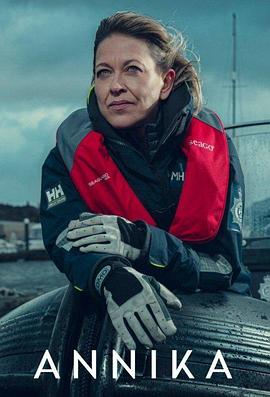 怎样优化绿植公司的网站