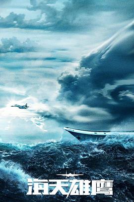 谷歌seo推广曝光多少正常